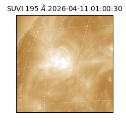 suvi - 2026-04-11T01:00:30.609000