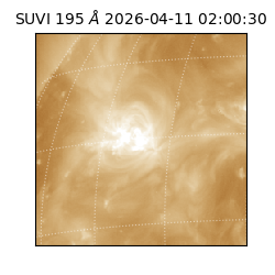 suvi - 2026-04-11T02:00:30.783000