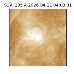 suvi - 2026-04-11T04:00:31.111000