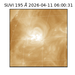 suvi - 2026-04-11T06:00:31.469000