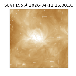 suvi - 2026-04-11T15:00:33.027000