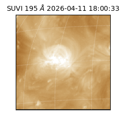 suvi - 2026-04-11T18:00:33.543000