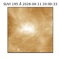 suvi - 2026-04-11T20:00:33.869000