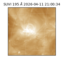 suvi - 2026-04-11T21:00:34.057000