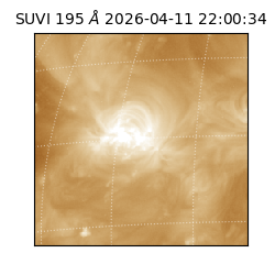 suvi - 2026-04-11T22:00:34.229000