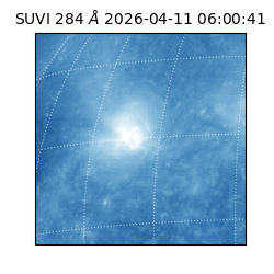 suvi - 2026-04-11T06:00:41.464000