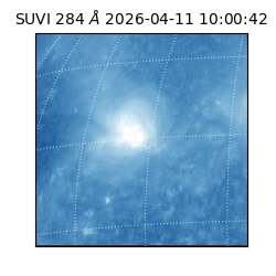 suvi - 2026-04-11T10:00:42.149000