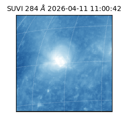 suvi - 2026-04-11T11:00:42.325000