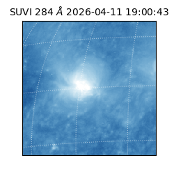 suvi - 2026-04-11T19:00:43.705000