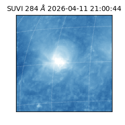 suvi - 2026-04-11T21:00:44.049000