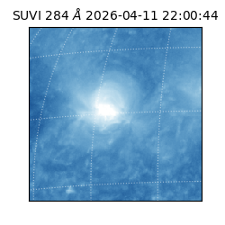 suvi - 2026-04-11T22:00:44.221000