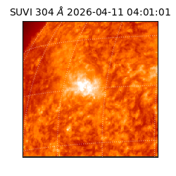 suvi - 2026-04-11T04:01:01.129000