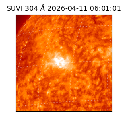 suvi - 2026-04-11T06:01:01.473000