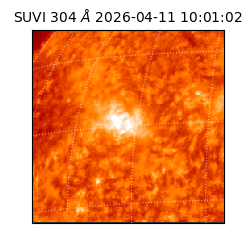 suvi - 2026-04-11T10:01:02.159000