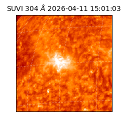 suvi - 2026-04-11T15:01:03.027000