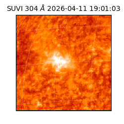 suvi - 2026-04-11T19:01:03.713000