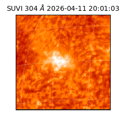 suvi - 2026-04-11T20:01:03.887000