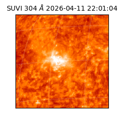 suvi - 2026-04-11T22:01:04.229000