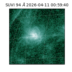 suvi - 2026-04-11T00:59:40.609000