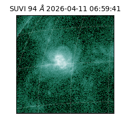 suvi - 2026-04-11T06:59:41.641000