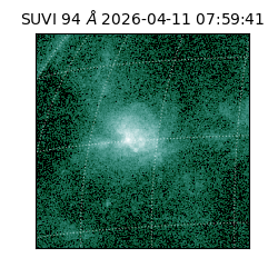 suvi - 2026-04-11T07:59:41.797000