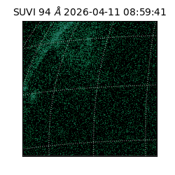 suvi - 2026-04-11T08:59:41.983000