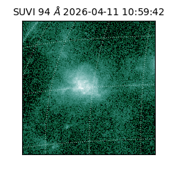 suvi - 2026-04-11T10:59:42.329000