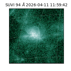 suvi - 2026-04-11T11:59:42.505000