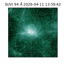 suvi - 2026-04-11T13:59:42.849000