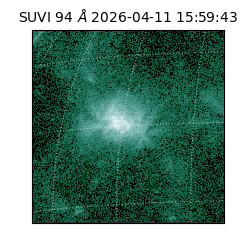 suvi - 2026-04-11T15:59:43.195000