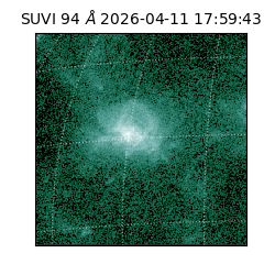 suvi - 2026-04-11T17:59:43.539000