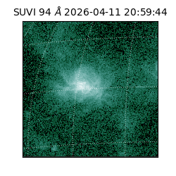 suvi - 2026-04-11T20:59:44.053000