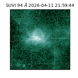 suvi - 2026-04-11T21:59:44.225000