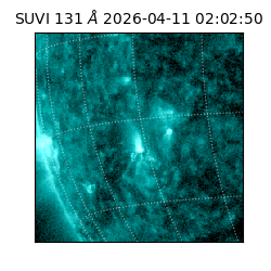 suvi - 2026-04-11T02:02:50.781000