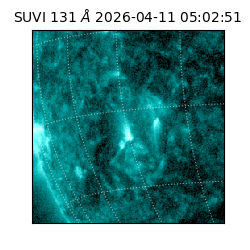 suvi - 2026-04-11T05:02:51.297000