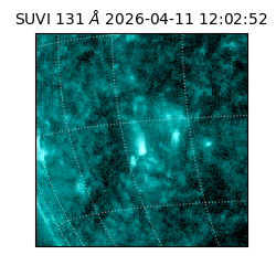 suvi - 2026-04-11T12:02:52.506000