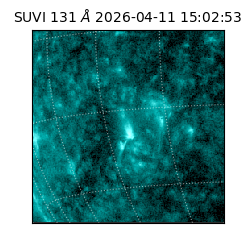 suvi - 2026-04-11T15:02:53.024000