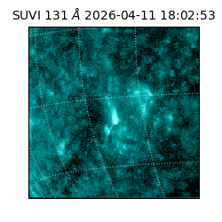 suvi - 2026-04-11T18:02:53.540000