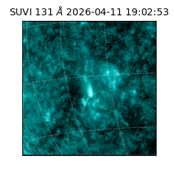 suvi - 2026-04-11T19:02:53.712000