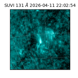 suvi - 2026-04-11T22:02:54.228000