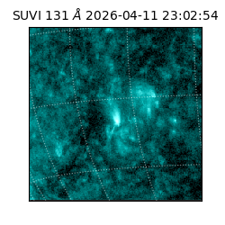 suvi - 2026-04-11T23:02:54.400000