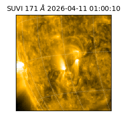 suvi - 2026-04-11T01:00:10.609000