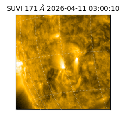 suvi - 2026-04-11T03:00:10.953000