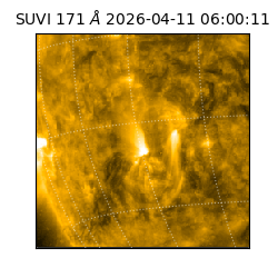 suvi - 2026-04-11T06:00:11.469000