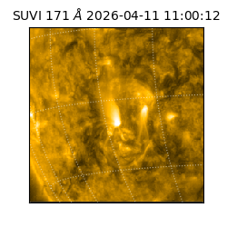 suvi - 2026-04-11T11:00:12.333000