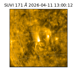 suvi - 2026-04-11T13:00:12.681000