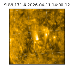 suvi - 2026-04-11T14:00:12.853000