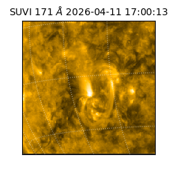 suvi - 2026-04-11T17:00:13.371000