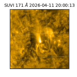 suvi - 2026-04-11T20:00:13.891000