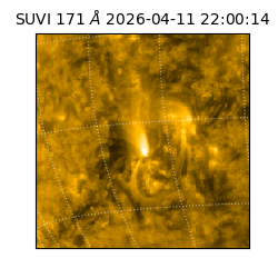 suvi - 2026-04-11T22:00:14.229000